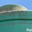 enduraplas-5500-gal-liquid-tank-image-13