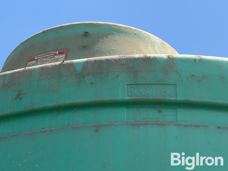 enduraplas-5500-gal-liquid-tank-image-13
