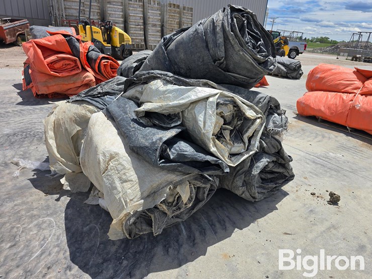 insulated-concrete-blankets-image-5