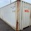 #2083-•-40'-standard-height-shipping-container-image-4