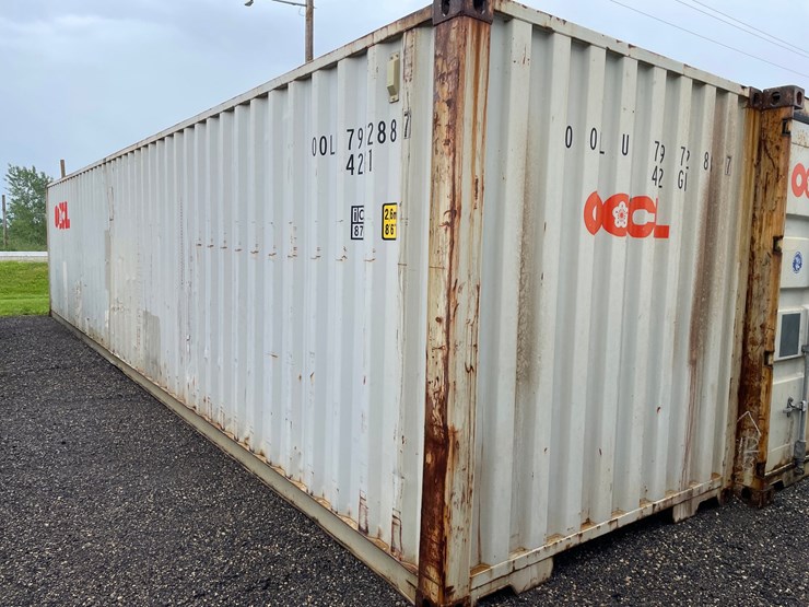 #2083-•-40'-standard-height-shipping-container-image-4