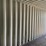 #2437-•-20'-standard-height-shipping-container-image-10