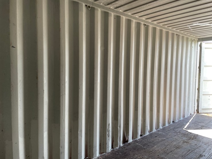 #2437-•-20'-standard-height-shipping-container-image-10