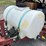 2006-hydro-tek-t/a-towable-hot-pressure-washing-system-image-28