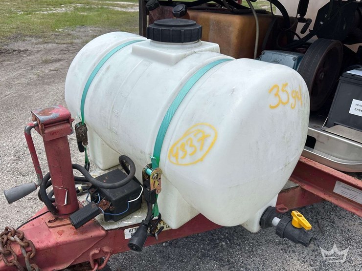 2006-hydro-tek-t/a-towable-hot-pressure-washing-system-image-28