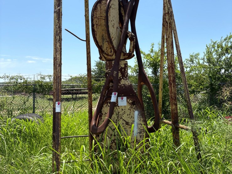 6’-x-6’-x-14’-headache-rack-image-1