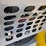 #2826-•-2026-landhero-mini-skid-steer-loader-image-8