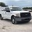 2013-ford-f150-image-2