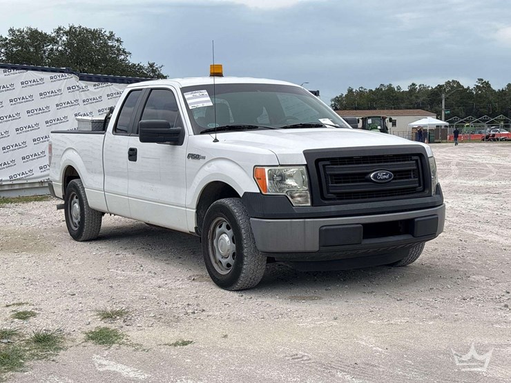 2013-ford-f150-image-2
