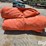 insulated-concrete-blankets-image-6