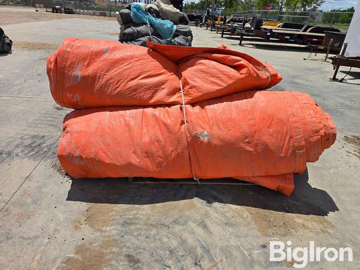 insulated-concrete-blankets-image-6