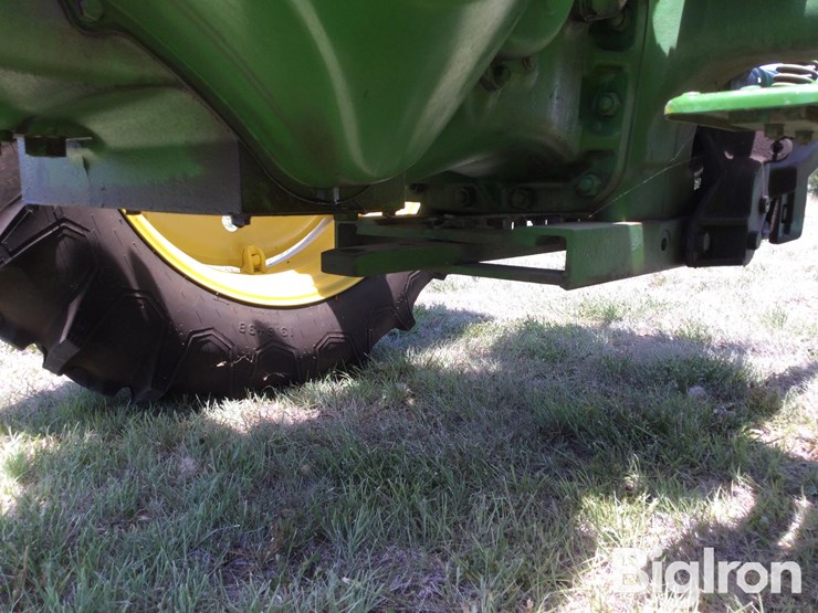 1956-john-deere-2-image-18