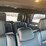 2014-ford-explorer-image-23