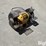 2011-dewalt-8”-bench-grinder-image-3