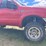 1997-ford-f350-image-10