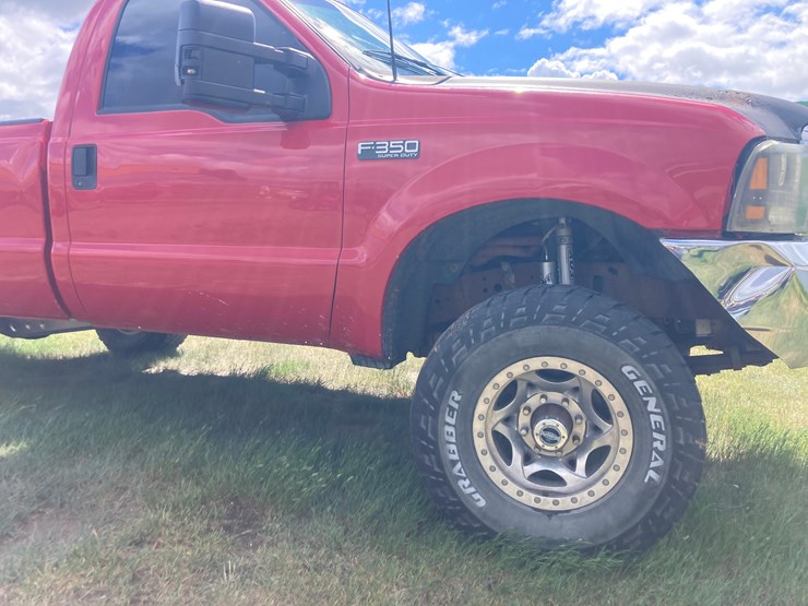 1997-ford-f350-image-10
