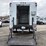 2012-ford-f550-image-12