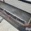 expanded-metal-storage-rack-image-9
