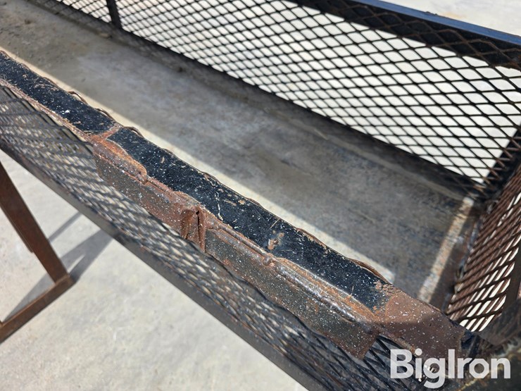expanded-metal-storage-rack-image-9