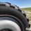 miller-sprayer-wheels-&-380/90r46-tires-image-18