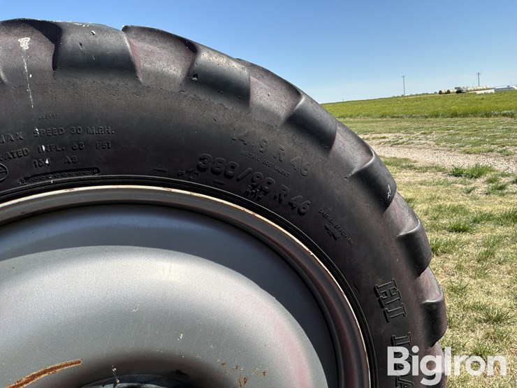 miller-sprayer-wheels-&-380/90r46-tires-image-18