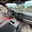 2019-ford-f250-xl-image-32