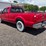 2008-ford-f250-xl-image-7