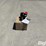 pentair-hypro-9314cu-m10y-hydraulically-driven-centrifugal-pump-image-6
