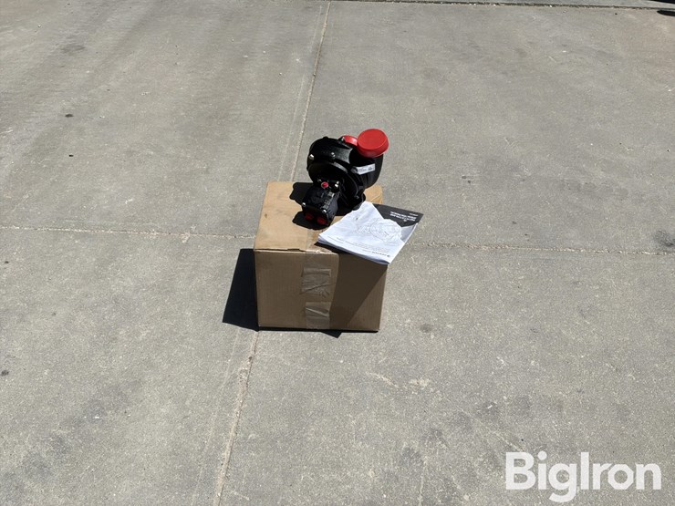 pentair-hypro-9314cu-m10y-hydraulically-driven-centrifugal-pump-image-6