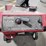 #155-•-toro-ccr1000-snow-thrower-image-9
