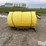 dultmeier-1000-gal-tank-image-8