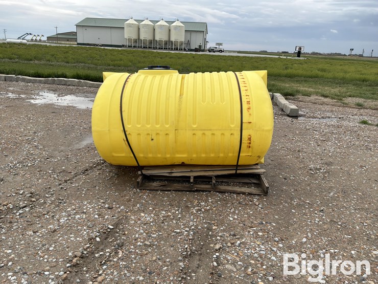 dultmeier-1000-gal-tank-image-8