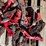 case-ih-2150-image-2