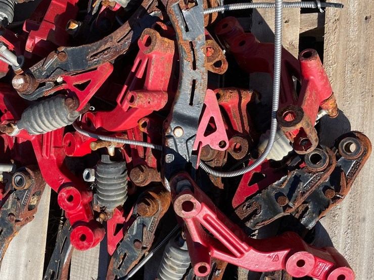 case-ih-2150-image-2