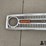 dodge-aluminum-grill-image-10