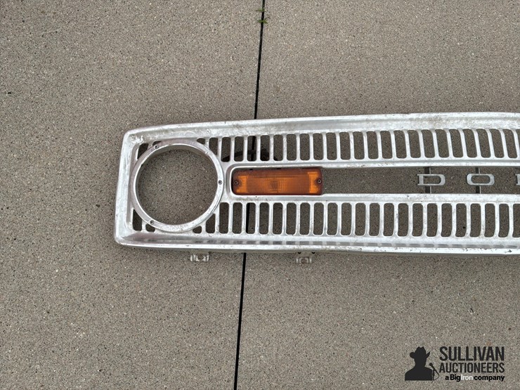 dodge-aluminum-grill-image-10