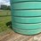 enduraplas-5500-gal-liquid-tank-image-20