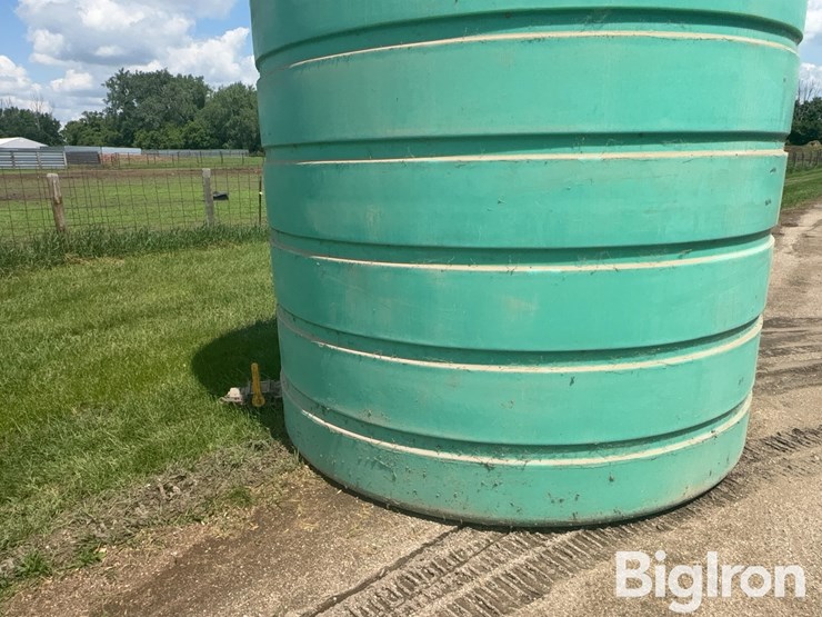 enduraplas-5500-gal-liquid-tank-image-20
