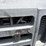 2008-ford-f450-image-7