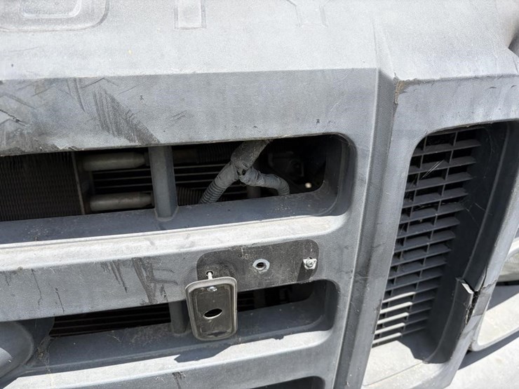 2008-ford-f450-image-7