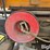 ligchine-international-screedsaver-max-laser-leveling-power-screed-image-20