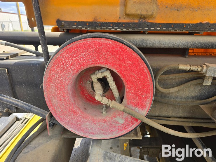 ligchine-international-screedsaver-max-laser-leveling-power-screed-image-20