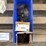 versa-spreader-trailer-misc-parts-image-5