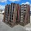 8'-concrete-wall-forms-image-3