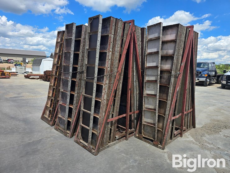 8'-concrete-wall-forms-image-3