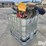 long-handled-tool-assortment-image-1