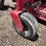 toro-titan-zx5400-image-10
