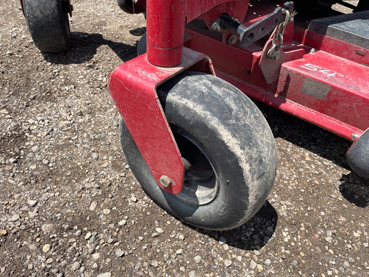 toro-titan-zx5400-image-10