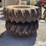 john-deere-4430-image-8
