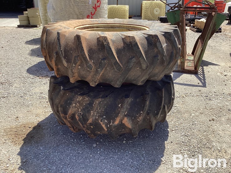 john-deere-4430-image-8